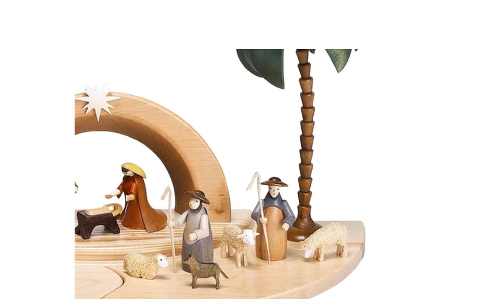Baseboard crib house grotto, parts by Theo Lorenz_2