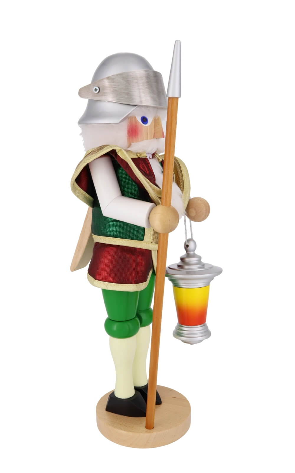 Nutcracker Guardsman, 45 cm by Steinbach_3