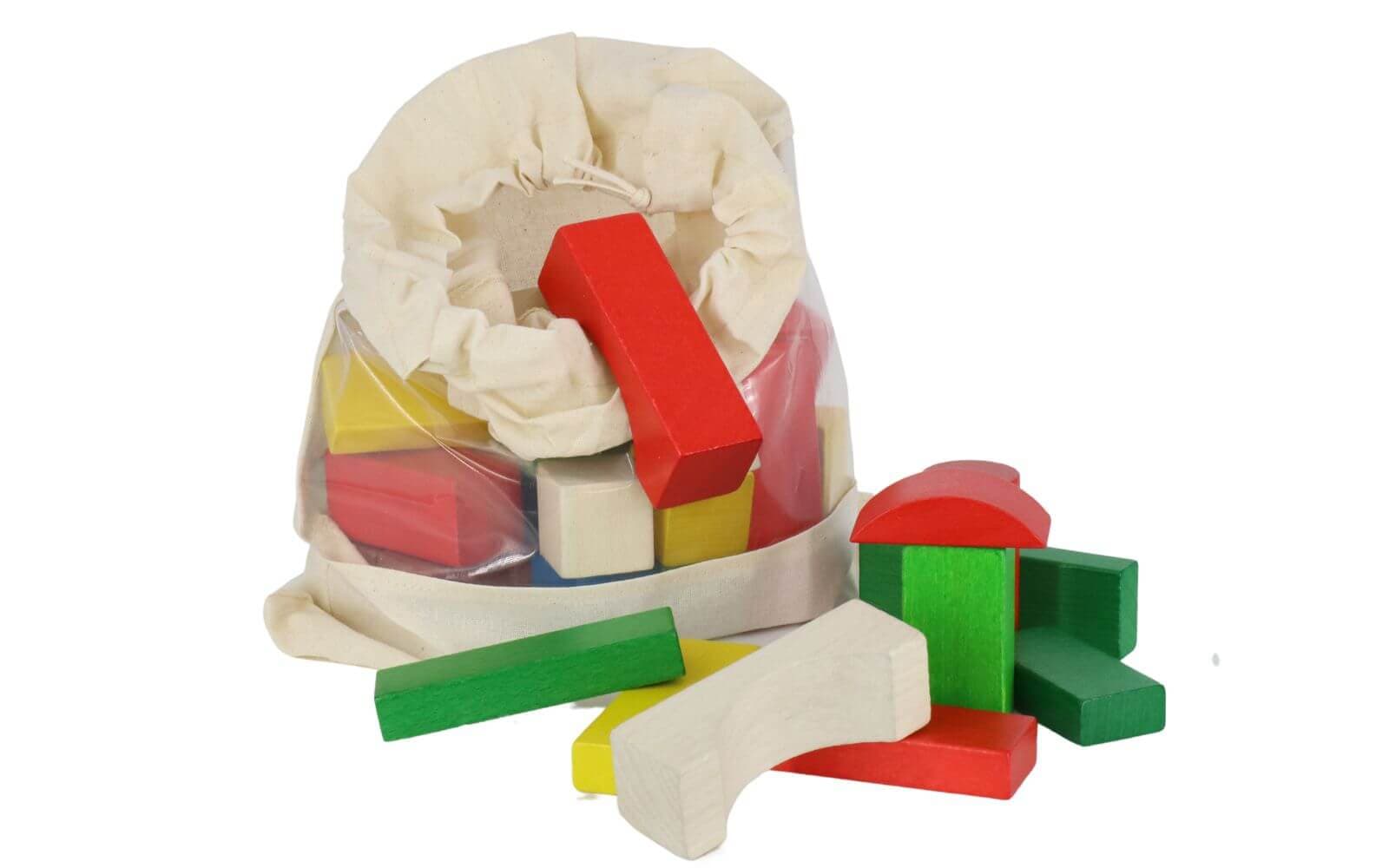 Building blocks in a bag, colored by Ebert GmbH_2