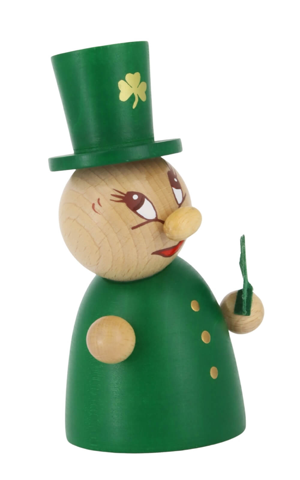 St. Patrick's - Clumsy by Steinbach_3