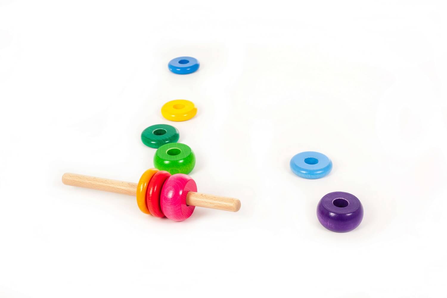 Wooden toys Da hindurch 2018 by SINA Toys_5
