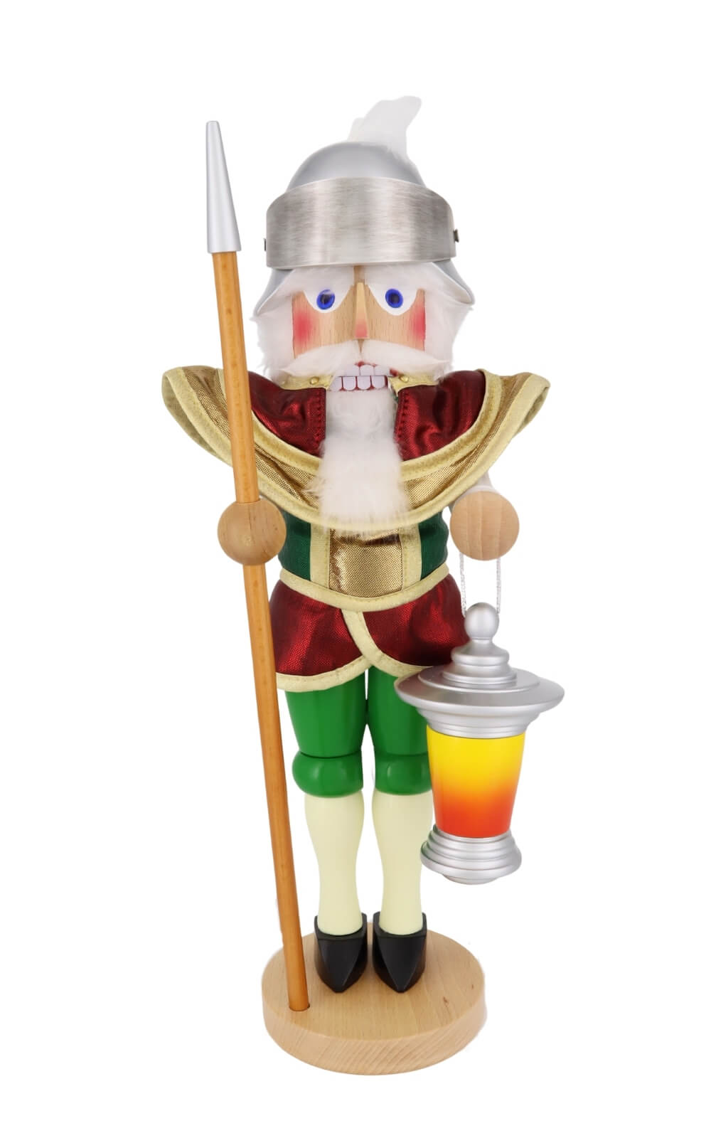 Nutcracker Guardsman, 45 cm by Steinbach_1