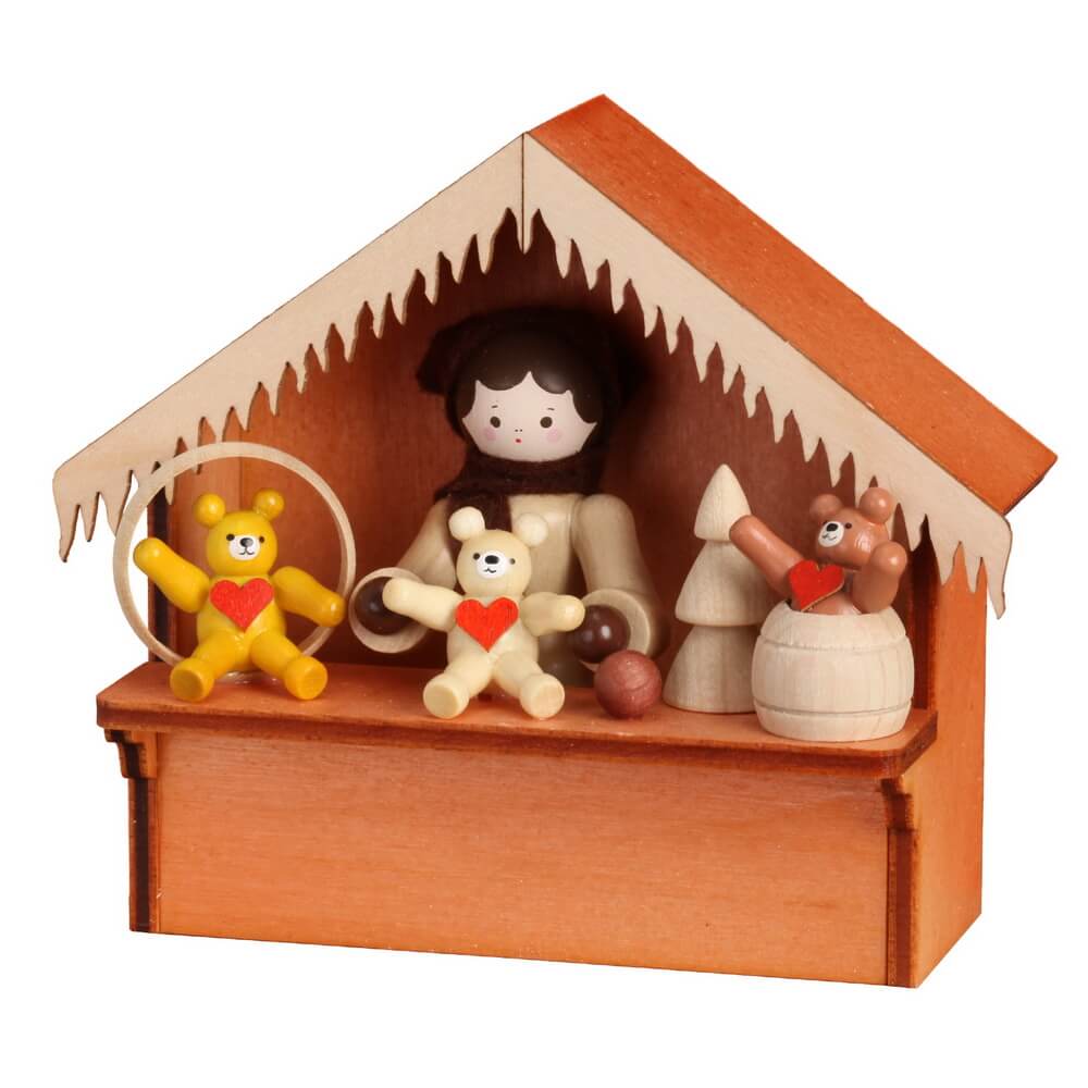 Market stall Teddy by Romy Thiel_pic2