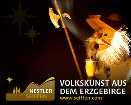Voucher for the amount of 75,00 Euro by SEIFFEN.COM