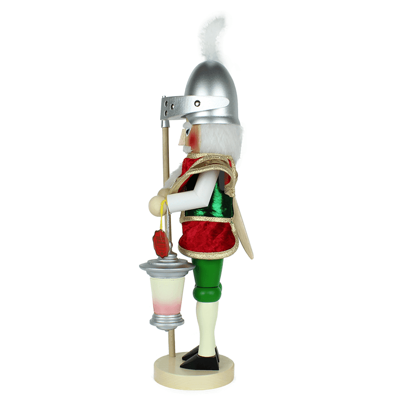 Christmas Nutcracker Guardsman by Steinbach_pic2