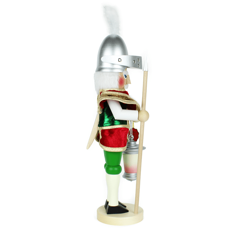 Christmas Nutcracker Guardsman by Steinbach_pic1