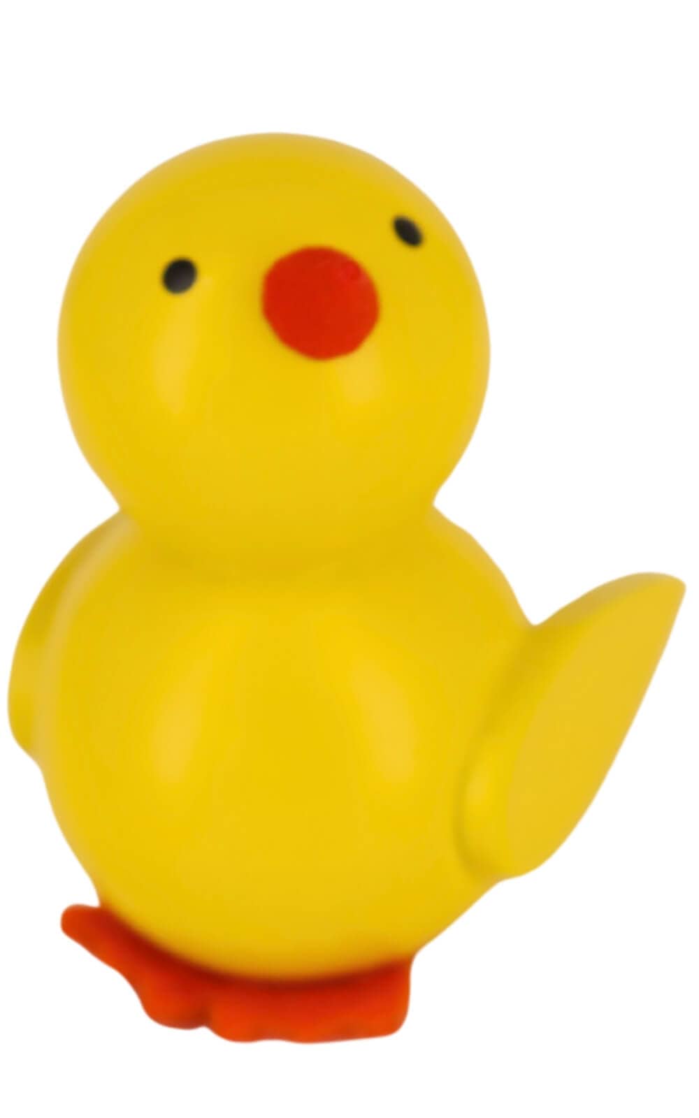 Miniature Chicks, 4 cm by SEIFFEN.COM_1