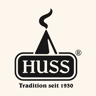 Jürgen Huss Räucherkerzenherstellung