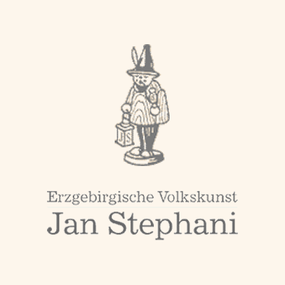 Jan Stephani