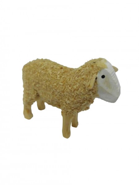 Sheep, standing 2 cm by SEIFFEN.COM