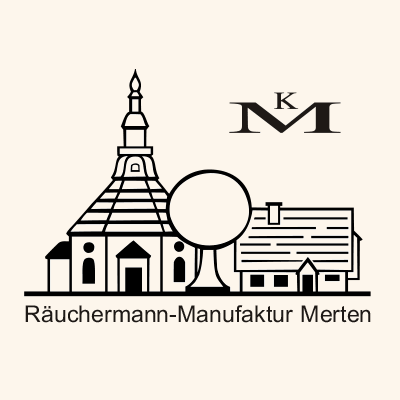 Manufaktur Merten