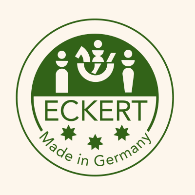 Volkskunstwerkstatt Eckert