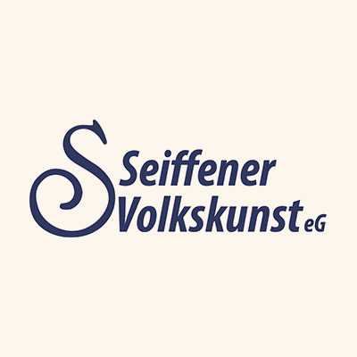 Seiffener Volkskunst eG