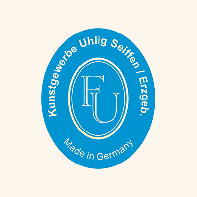 Figurenland Uhlig GmbH